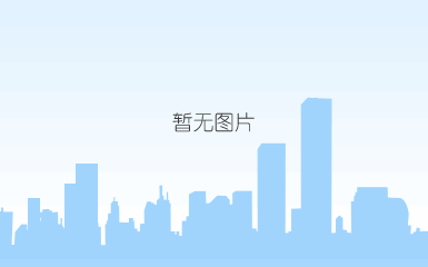 ai数智教育